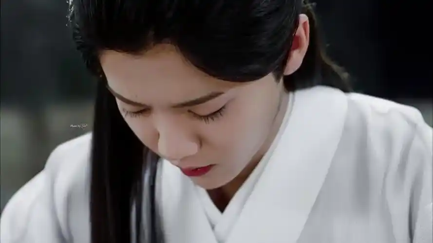 择天记 ep11 cap 禁一切『包括二改,二传,商用,以及你能想到的一切,叫