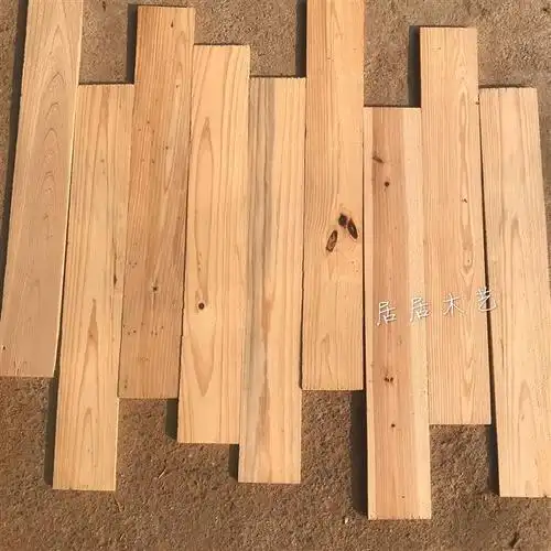 家装,建材 木质材料 实木板 做旧木板仿古