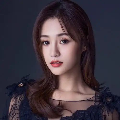 安悦溪个人资料介绍-天堂影视