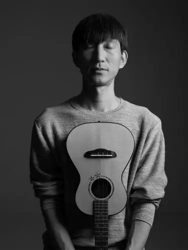 万晓利天秤座的叛逆与平衡网易音乐人vol81