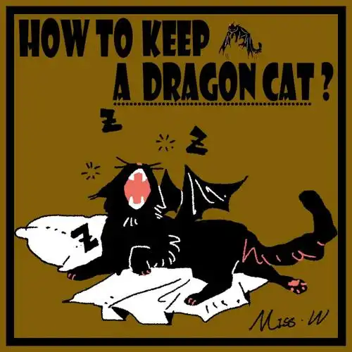 印花7815#二次元穿搭  #日常穿搭  #每日穿搭  #动漫感穿搭  #猫