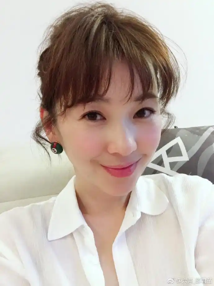 就這樣～～～～～～我,純天然的