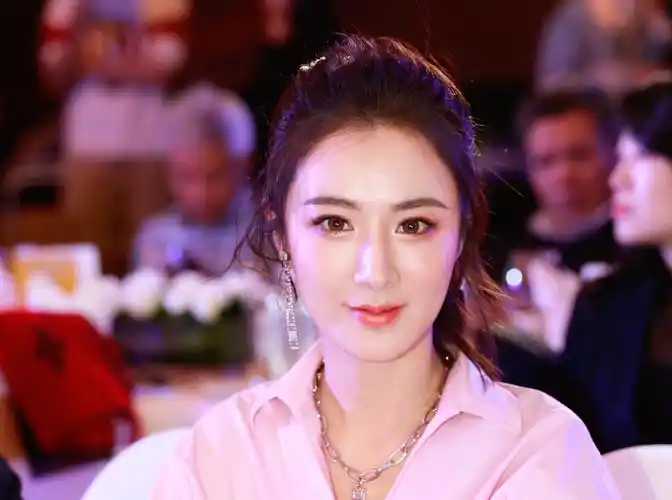 薇娅不担心直播过气勇于拥抱下一个风口就好