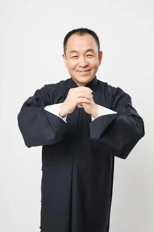 《我叫方清平》单口相声专场上海站爆笑开演|小品|上海市|相声演员
