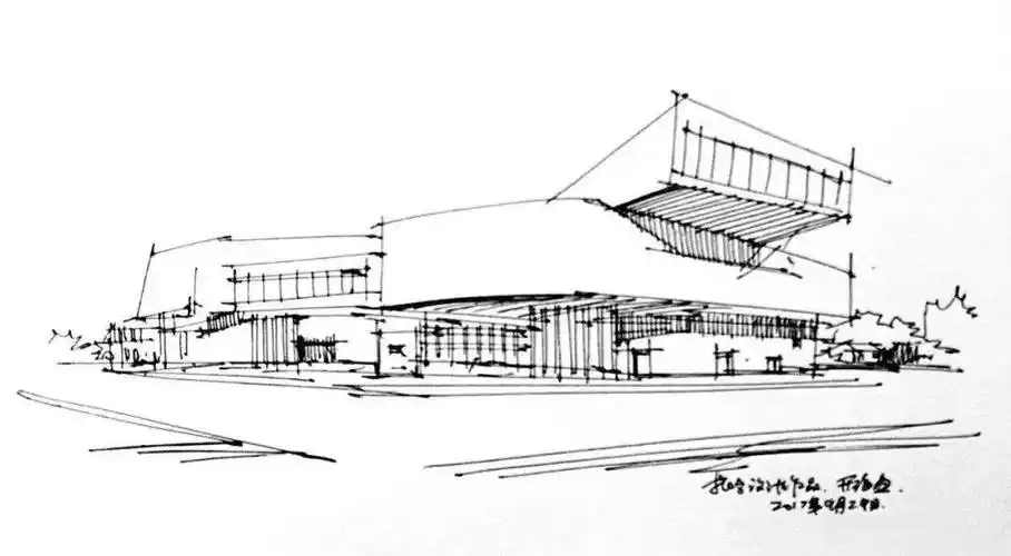 中心大楼阿布扎比演艺中心银河soho望京soho上海凌空sohoend免责提示