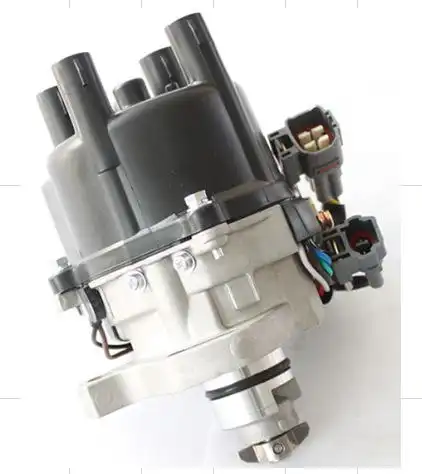 19020-16280 /19020-16250 / 8afe(2 6)适用于丰田toyota分电器