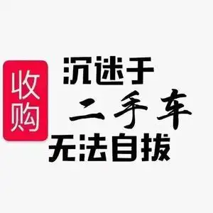 盛昕二手车-陈钰炫头像