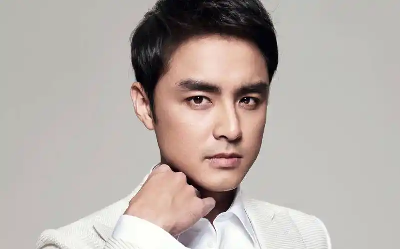 没想到明道的成名,摧毁了这个本该幸福的家庭_哥哥_林明弘_赡养父母