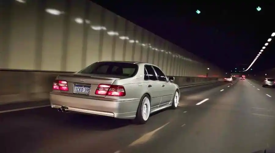 公爵车系的陨灭,公爵王y33_搜狐汽车_搜狐网