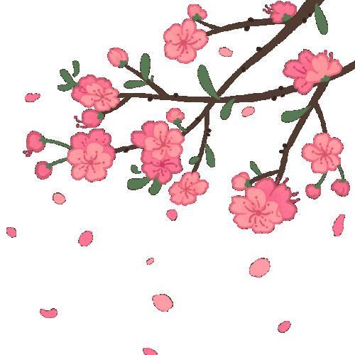 640_640gif 动态图 动图