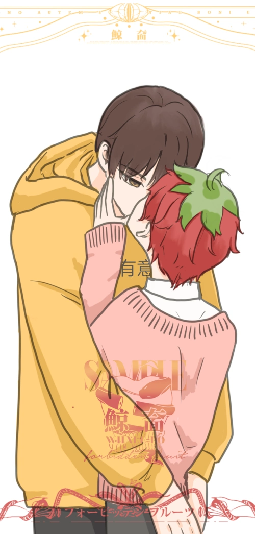 最近在本all茄女孩心中猩茄股大涨 姿势有参考