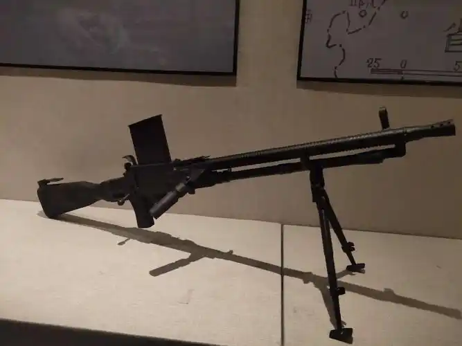 滇军雄兵～国民60军之路