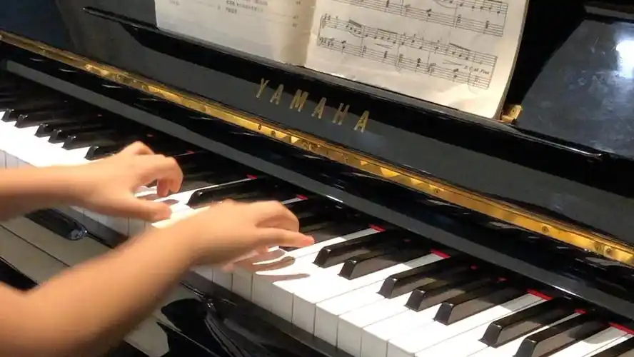 小汤5 骑士的年代 节拍器