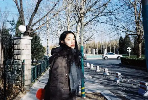 庄达菲 - 堆糖,美图壁纸兴趣社区