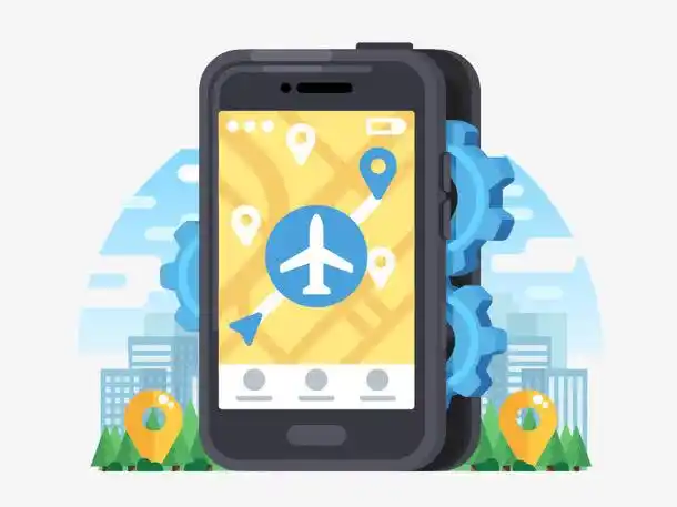 手机app素材图片免抠素材免费下载_觅元素51yuansu.com