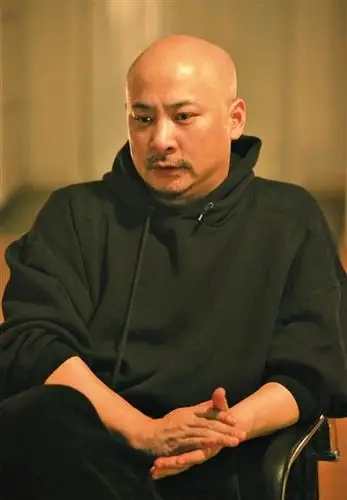 王全安涉嫖被行拘张雨绮称共同承担