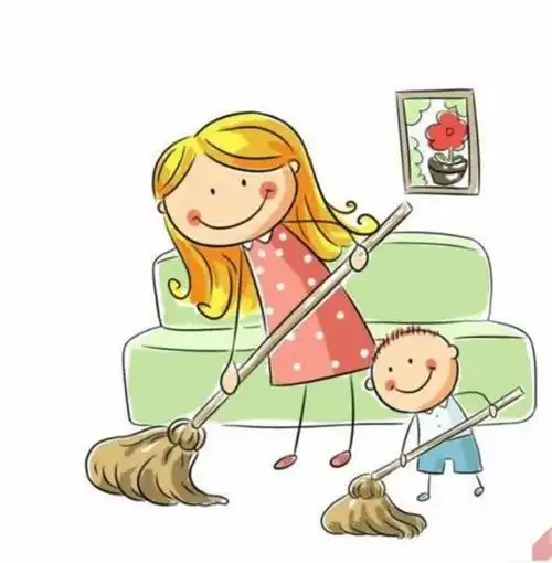 武家嘴实验附属幼儿园空课堂第八期—韵律操