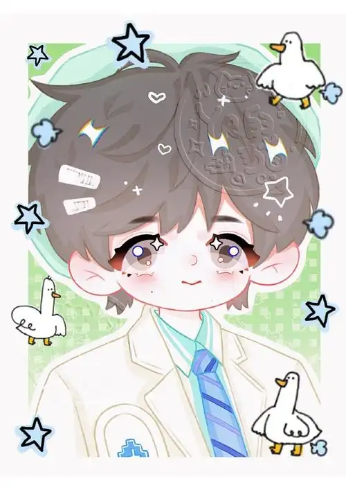 朱志鑫 断层c位全能队长