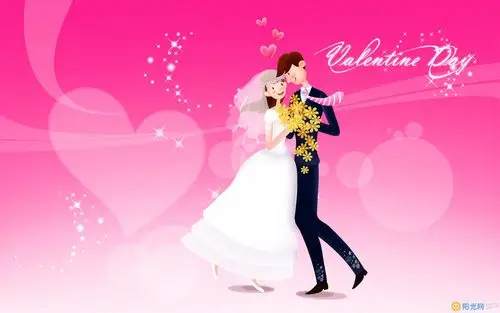 创意七夕情人节过法_七夕情人节活动