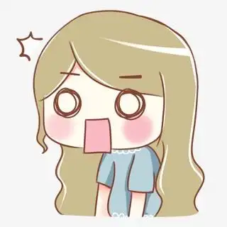 2022虎年新年新春过年春节吉祥物小老虎国风金线拜年福到了