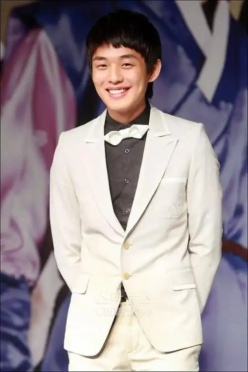 2008kbs最强七友已播毕文晸赫eric具慧善高清珍藏版本已发布