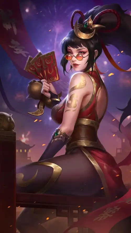 成都/插画师/3年前/3948浏览qq429894001