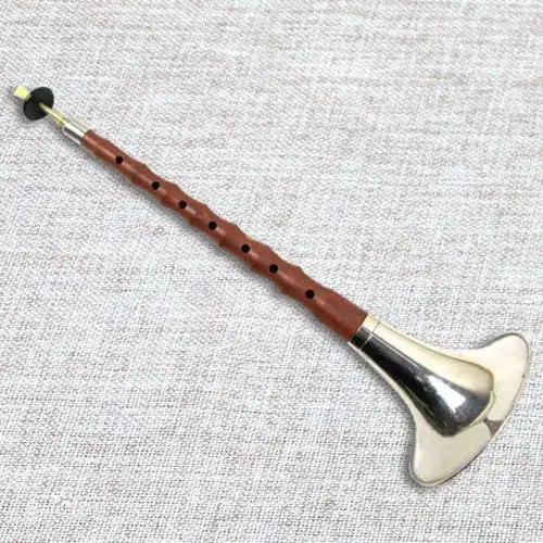 唢呐大全唢呐大全唢呐大全