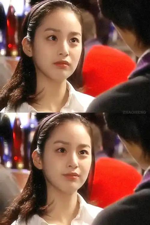 爱在哈佛|rain|我的公主|金泰熙_网易订阅