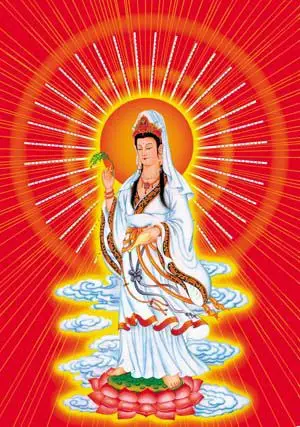 ( 根据大圆满有关资料整理 )