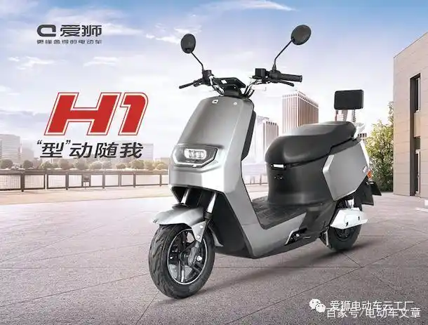 这两款车在短短1个月里 就为客户带去了超额利润和超高的市场份额