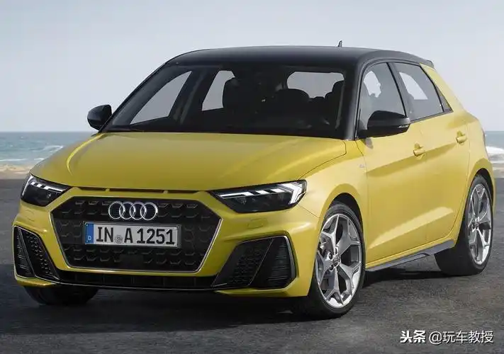 小奥迪是什么车奥迪小车型