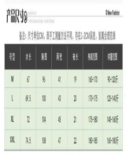 95米 尺码:160cm-185cm burberry_刺绣_博柏利怎么样_短上衣_t恤_肩宽