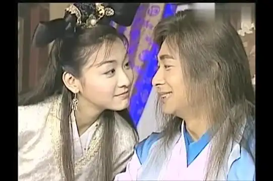 一千颗眼泪 电视剧 风云雄霸天下>插曲_腾讯视频