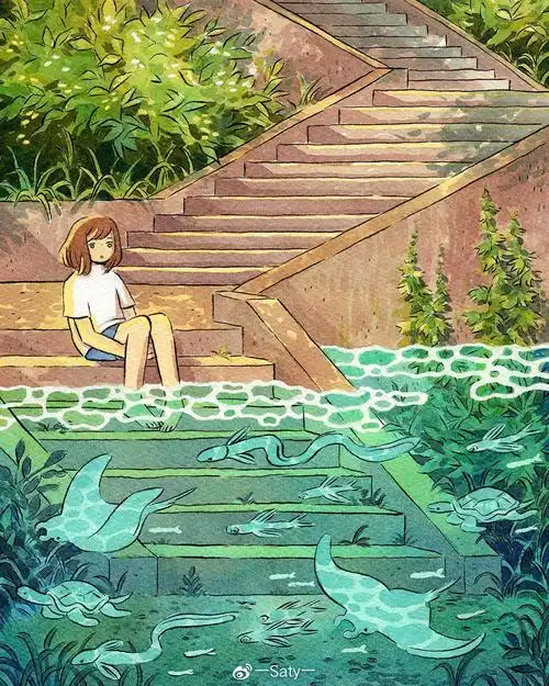 【heikala art supply box】艺术用品盒,heikala日常