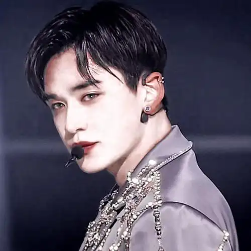 大哥想你了但大哥不告诉你大哥希望你对号入座