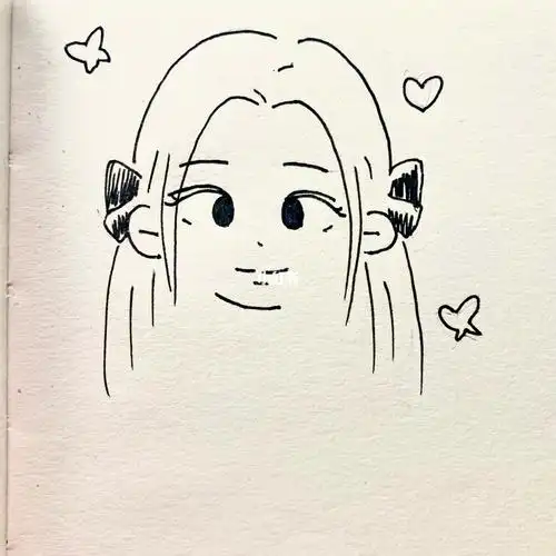 blackpink  #blackpink  #金智秀jisoo