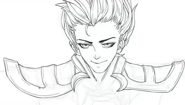 王者荣耀出谋画册:洞察先机的神探狄仁杰