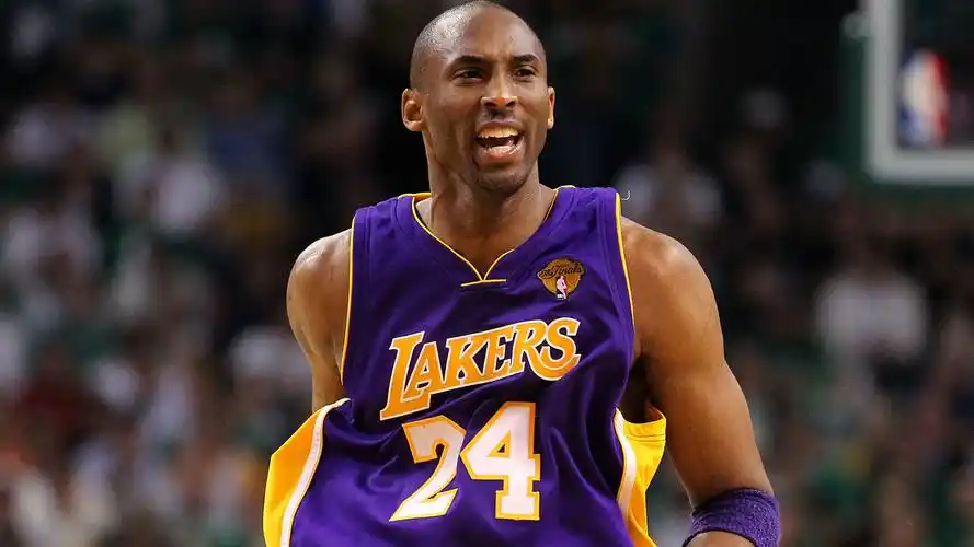 胡歌处女座胡歌处女座的人性格