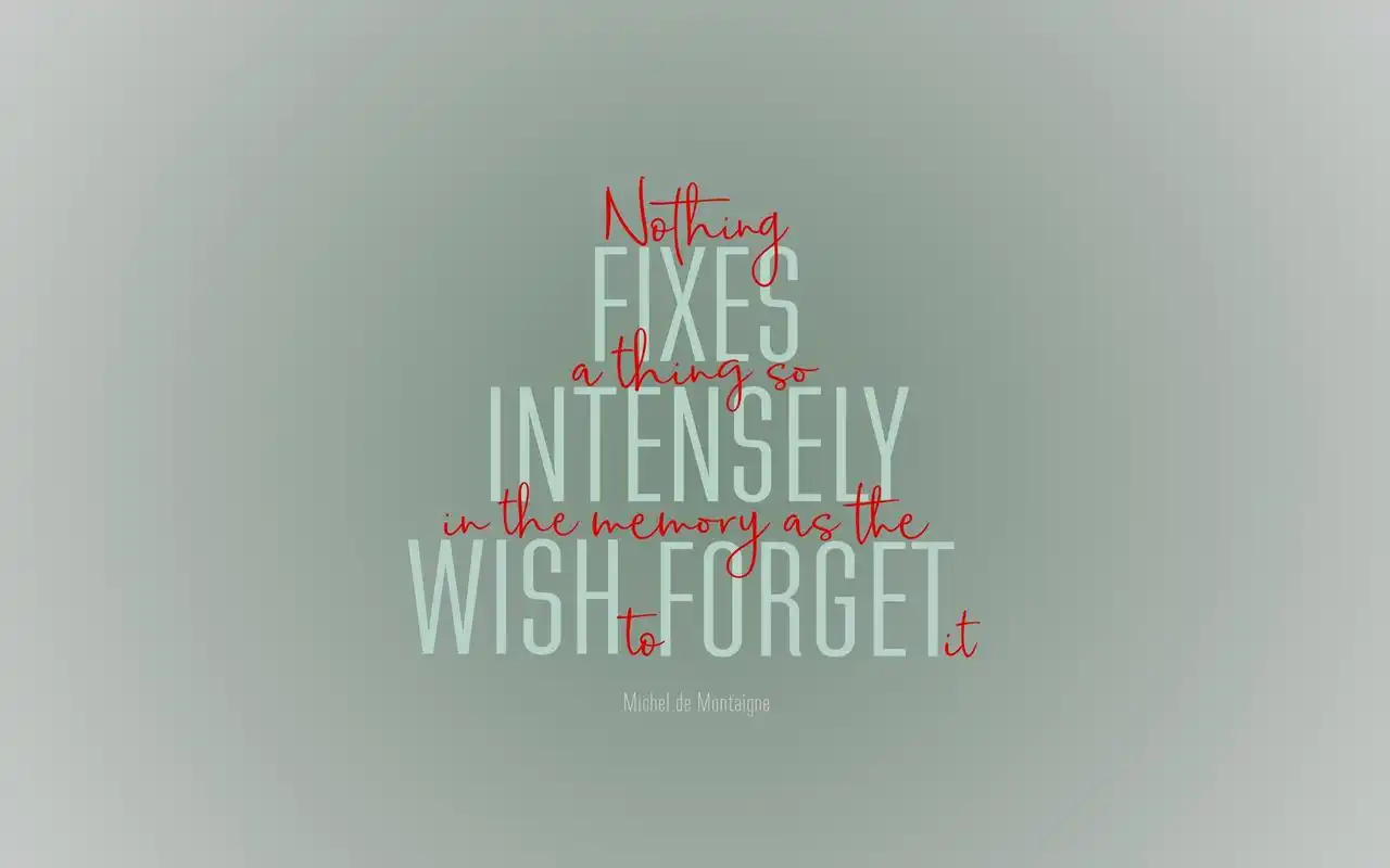 个性创意英文图片桌面壁纸