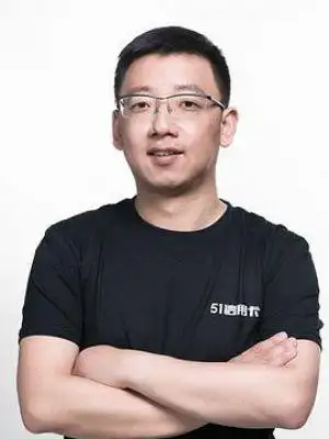 评分:编辑职业:导演影乐酷id:1612969sr简介:孙海涛,男,1980年出生