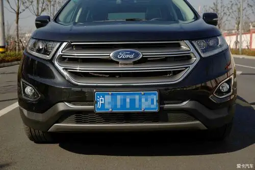 > 锐友会———锐智前行 界由我定