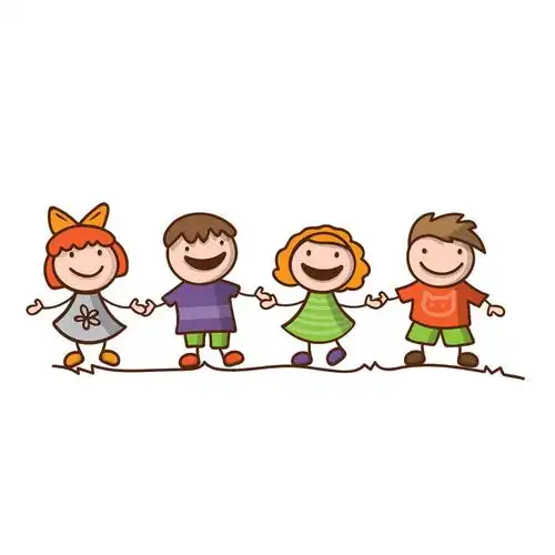 正平镇幼儿园 -- 小小班成长手册