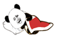 掀被子金馆长_金馆长_被子表情