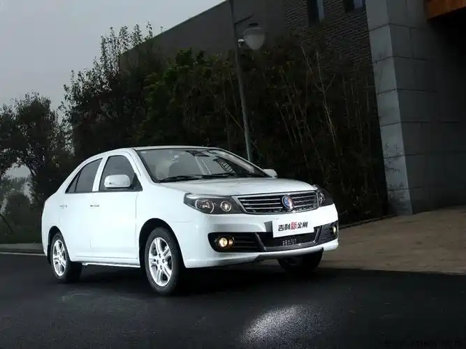 3万 店内少量现车_吉利汽车盐城阜绅4s店