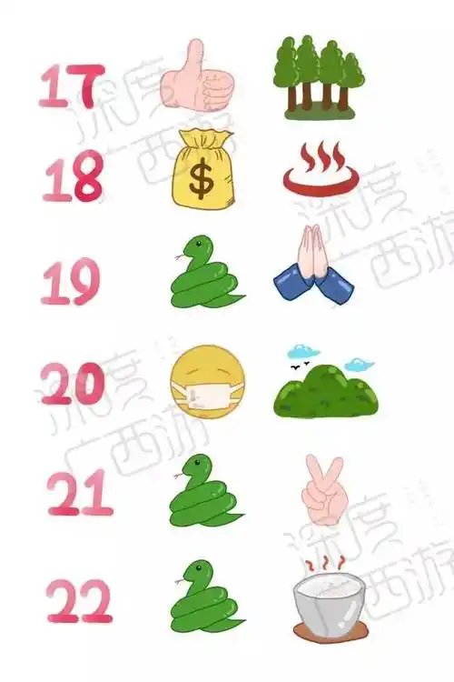 城趣| 看图猜地名,是广西人就闯过第二关!你能对几个?