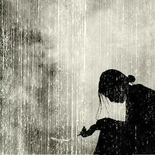 很多无奈的心情说说 人生太多无奈的心情说说大全