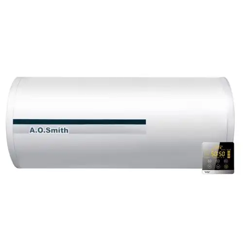 ao史密斯电热水器cewhr80pe8