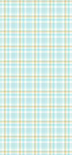 格子背景图/壁纸©寄喜饼给你喔 #手机壁纸#… - 堆糖,美图壁纸兴趣