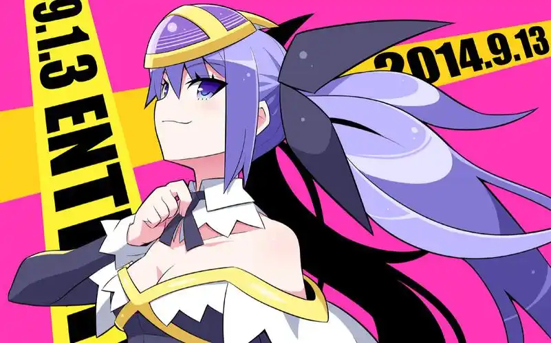 假面骑士faiz娘化集_哔哩哔哩_bilibili