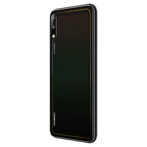 华为huawei 畅享10 极点全面屏4800万超清夜景4000mah大电池 4gb 128
